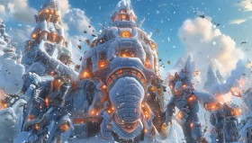 WBG完美开局：TheShy剑魔主宰战局，Light厄斐琉斯双杀，Karsa控图碾压DK反扑