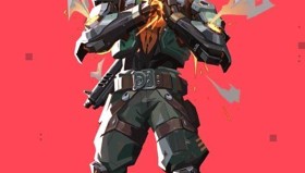 游戏回放功能上线：免费回放系统支持对局记录与战术分析，轻松制作精彩集锦