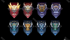 数据流：当前版本平均时长缩短至14分钟，节奏再次加快。