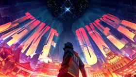 GEN战队Peyz世界赛后陷转会传闻，团队协作问题成焦点