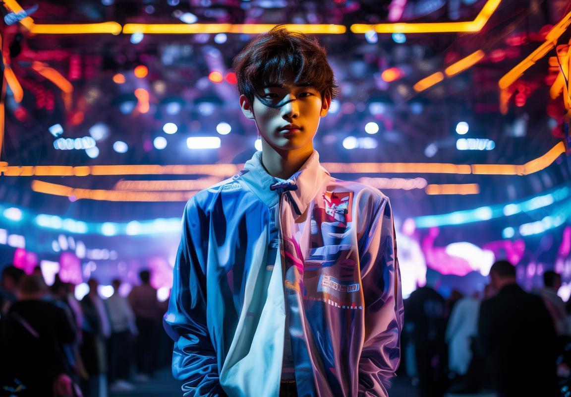 Jojopyun率领费城EG战队挺进英雄联盟全球总决赛，LEC与北美赛区新星崛起-saba电竞