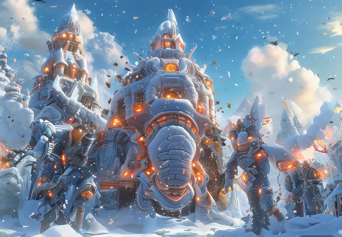 WBG完美开局：TheShy剑魔主宰战局，Light厄斐琉斯双杀，Karsa控图碾压DK反扑-saba电竞