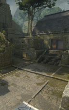 地图池博弈！Vertigo被各队频繁禁用，Ancient成新宠。-saba电竞