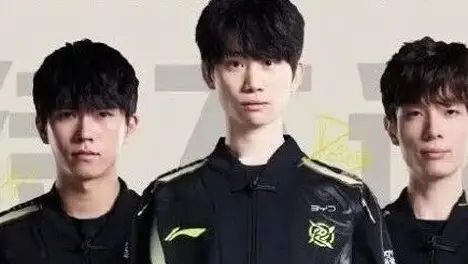 低端局ADC混子表现：MVP系统误导下的数据假象，团战输出误区与真实水平差距揭秘-saba电竞