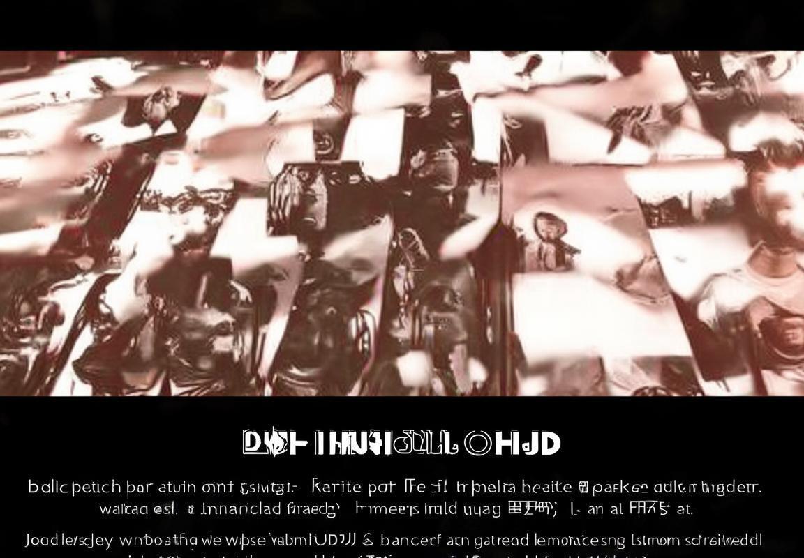 EDG电子竞技俱乐部无畏契约分部教练Muggle离队，曾主导战术制定，教练职位接任待公布-saba电竞