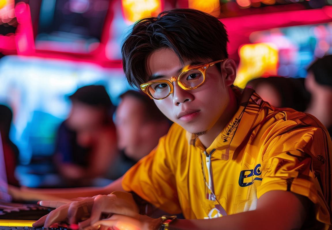 Jojopyun率领费城EG战队挺进英雄联盟全球总决赛，LEC与北美赛区新星崛起-saba电竞