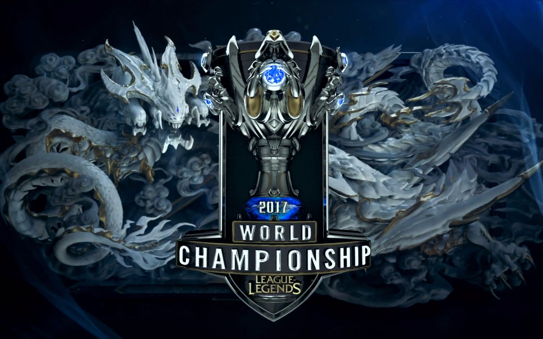 英雄联盟全球总决赛JDG爆冷不敌GAM：LPL首次BO3输越南战队，电竞冷门赛事分析与JDG失利原因复盘-saba电竞