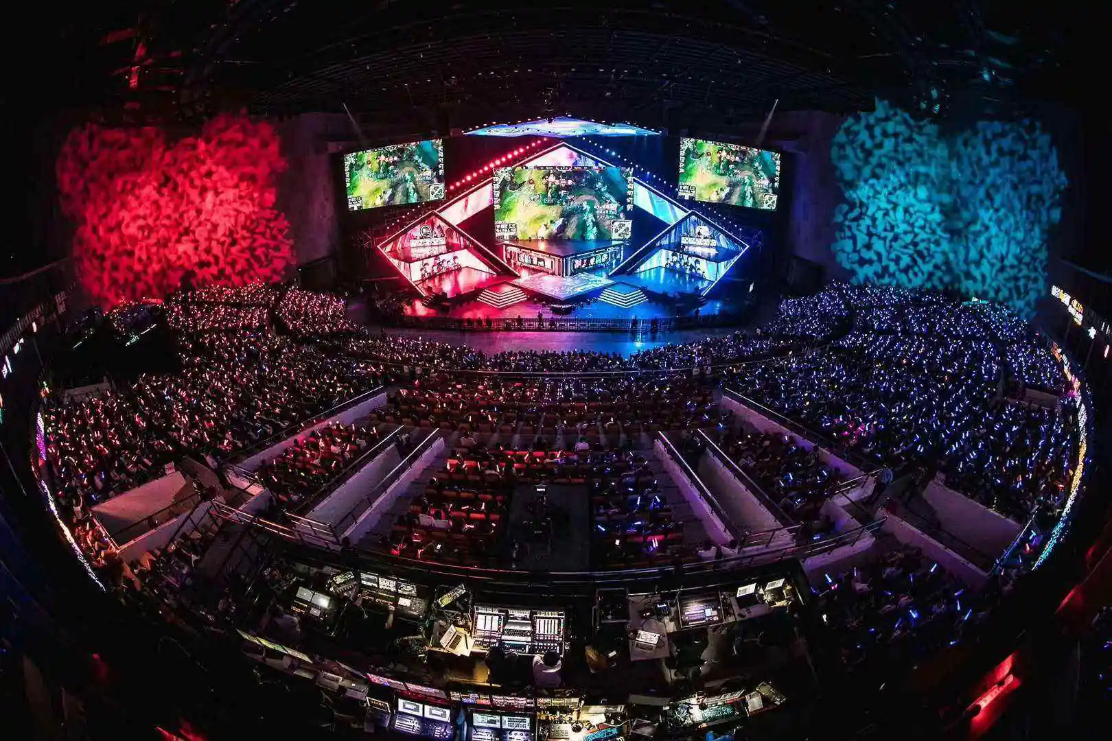 T1战队阵容新赛季备战：Faker领衔中野联动，LCK赛区再掀风云-saba电竞