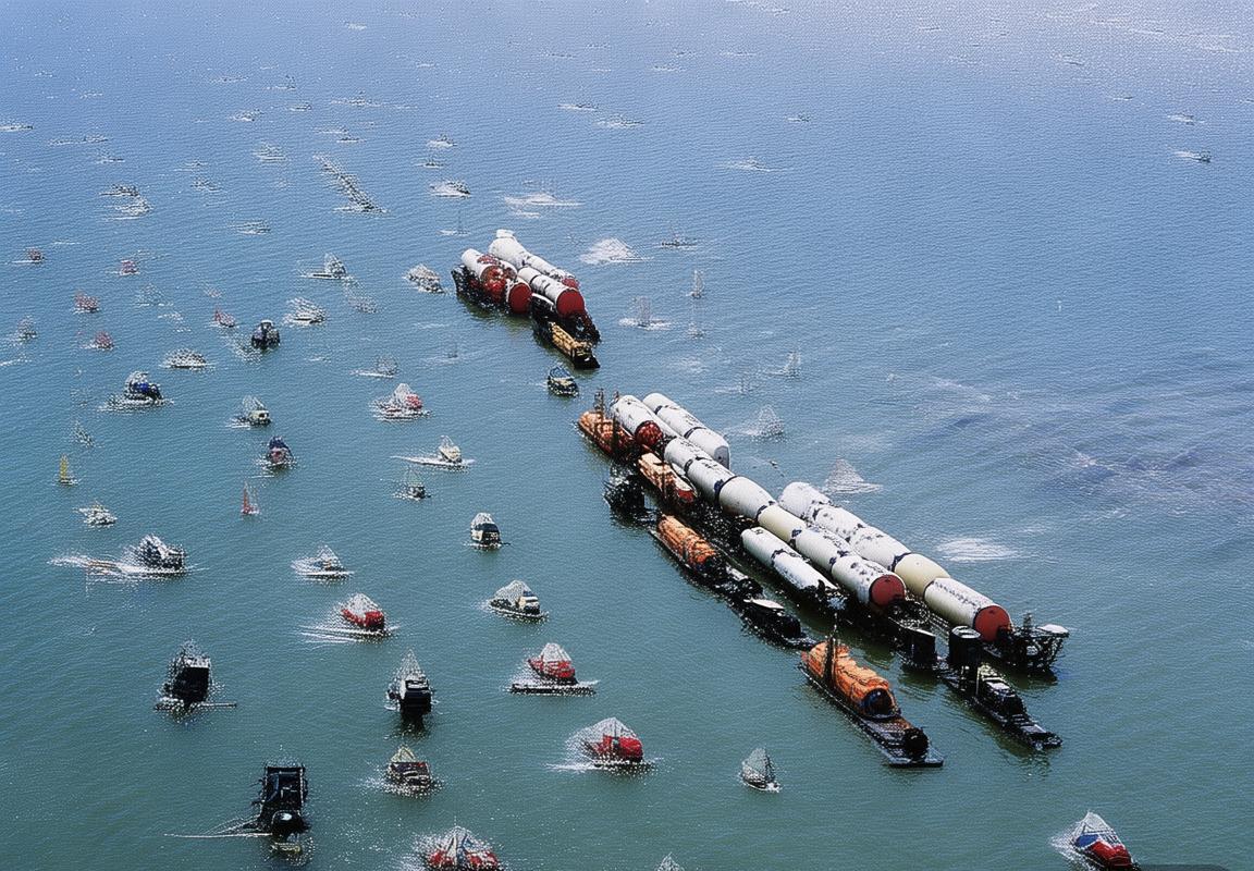 GALA五杀厄斐琉斯，LNG保留出线希望-saba电竞