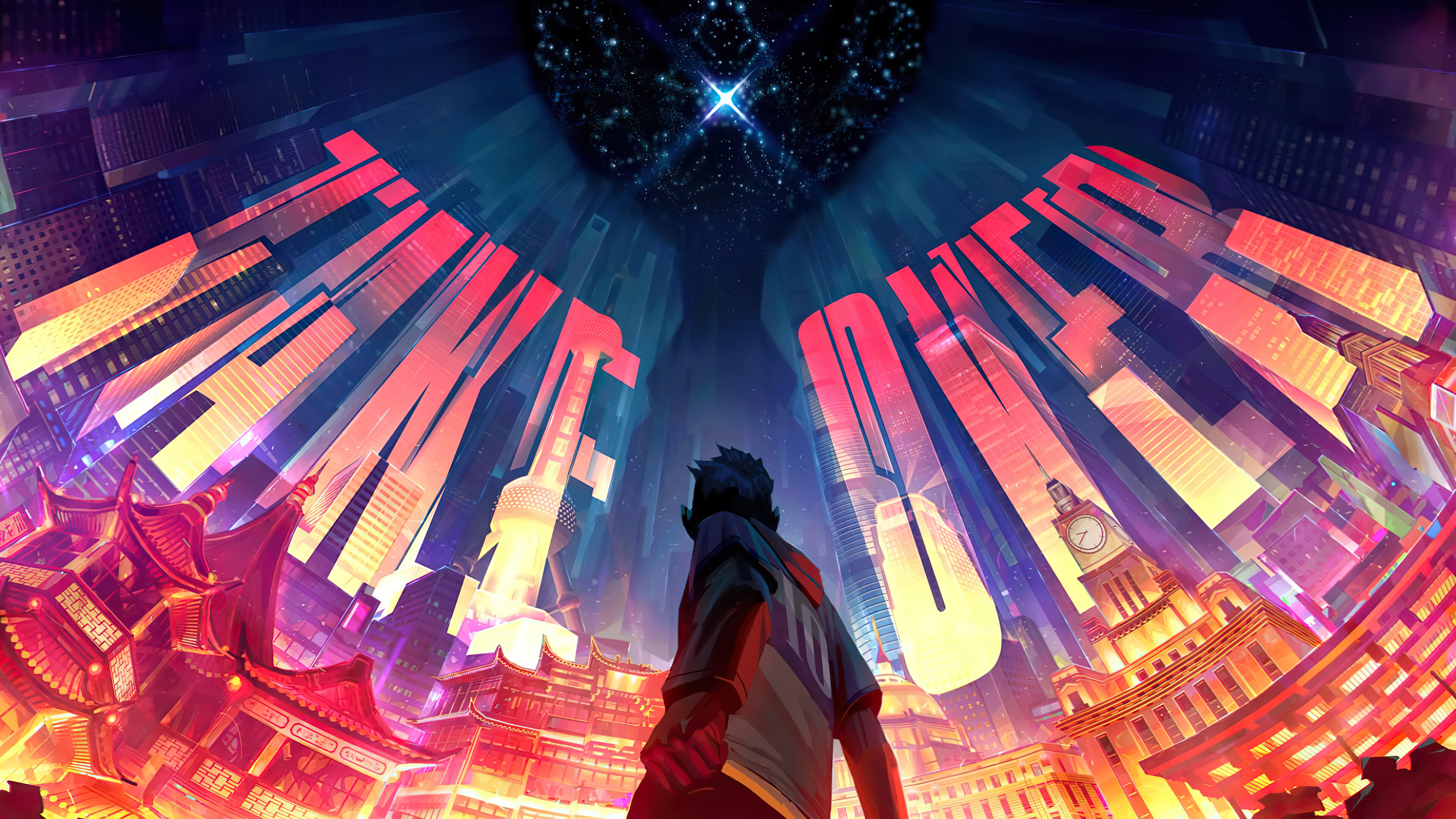 Keria喊话BLG：连续两年被BLG淘汰，这次一定要淘汰他们；2025EWC队伍奖金：奖池两千七百万美元！-saba电竞