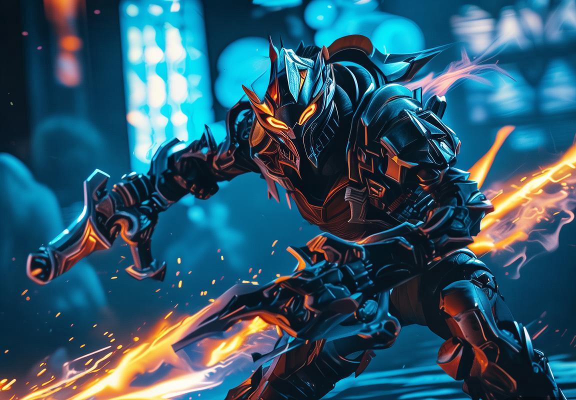 GALA五杀厄斐琉斯，LNG保留出线希望-saba电竞