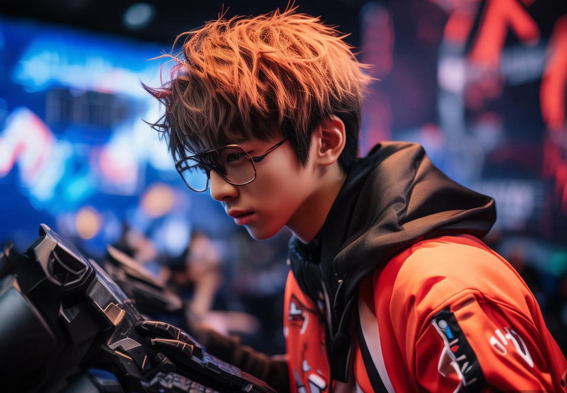 英雄联盟全球总决赛：LPL新星Knight率TES力克传奇Faker，破晓夺魁创时代-saba电竞