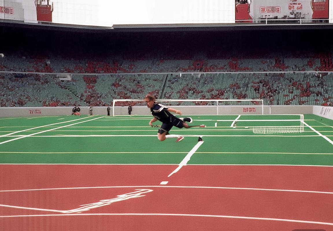 369剑姬通天代单带战术惊艳全场，TES晋级四强英雄联盟季后赛-saba电竞