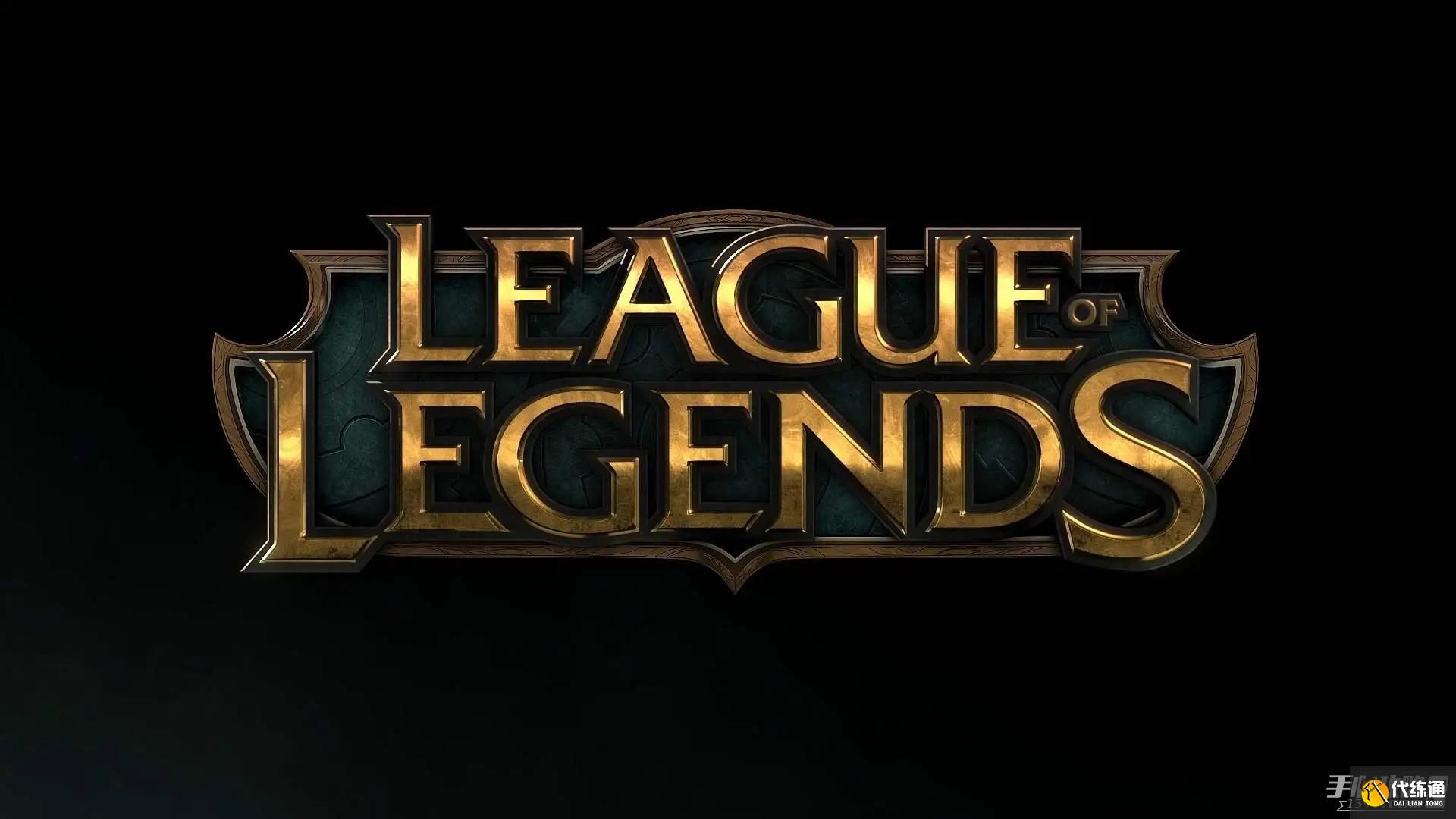 LPL季后赛AD选手基地爆炸惨案，团队配合失衡引发LCK赛区回归猜测-saba电竞