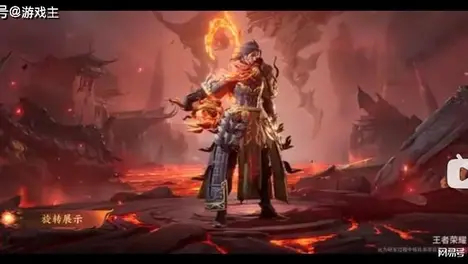 成都S赛门票购买指南：官方售票渠道与官网入口详解及购票注意事项-saba电竞