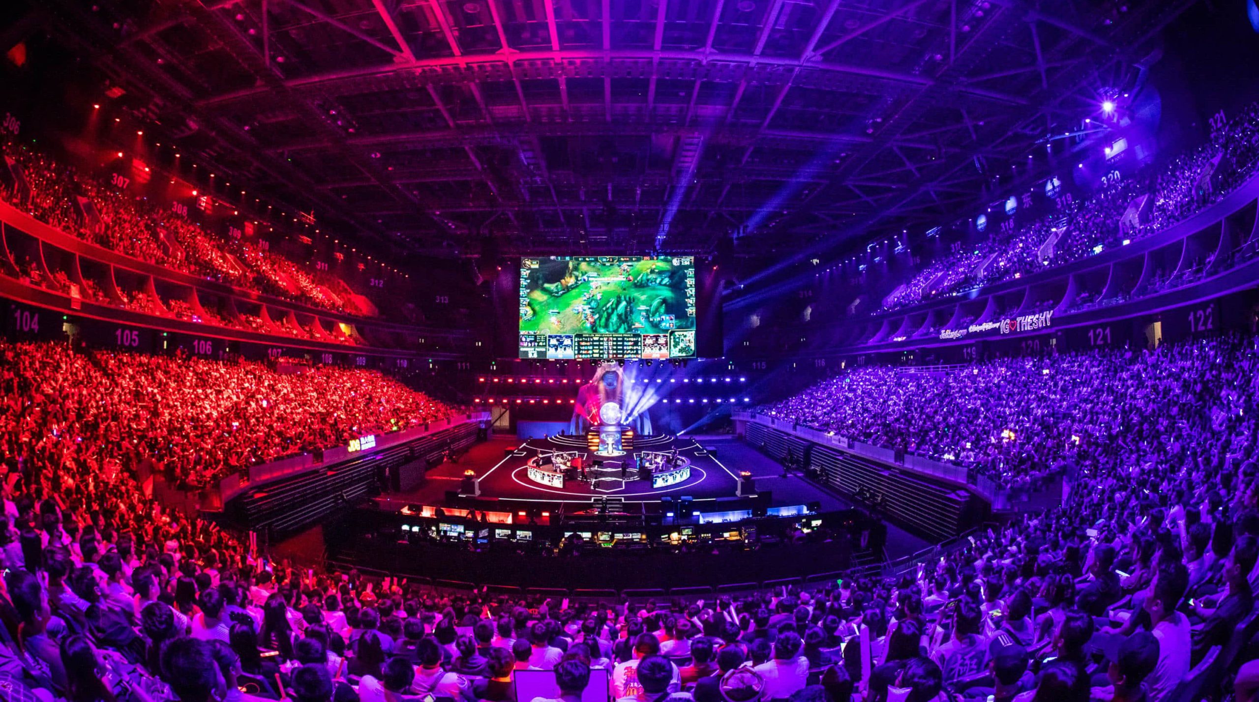 S15之后全球战力榜更新：LPL包揽前三。-saba电竞