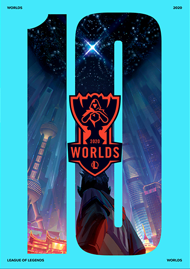 S15之后全球战力榜更新：LPL包揽前三。-saba电竞